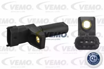 VEMO V30-72-0720