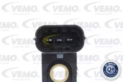 vemo v30720720