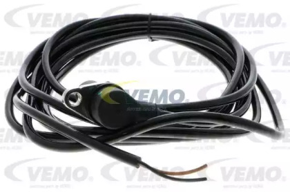 VEMO V30-72-0723