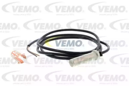 VEMO V30-72-0724