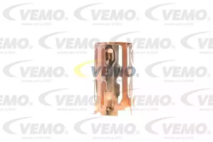 vemo v30720724