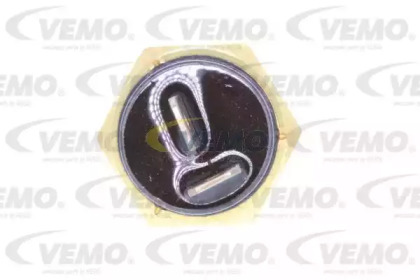 vemo v30720730