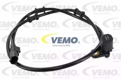 VEMO V30-72-0733