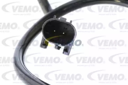 vemo v30720733