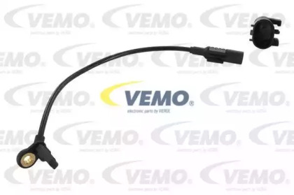 VEMO V30-72-0734