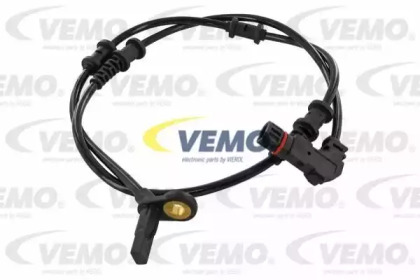 VEMO V30-72-0735