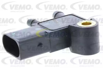 VEMO V30-72-0738