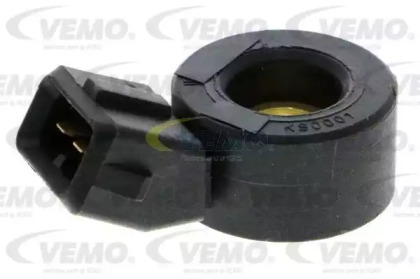 VEMO V30-72-0739