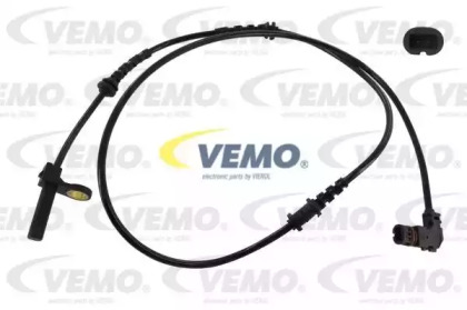 VEMO V30-72-0741