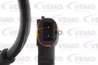 vemo v30720741