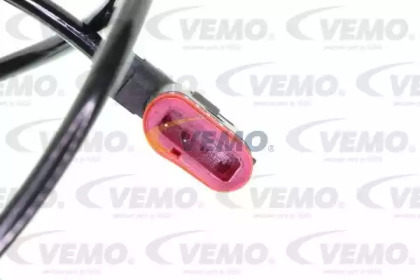 vemo v30720742