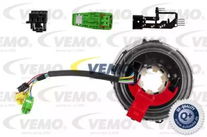 VEMO V30-72-0743