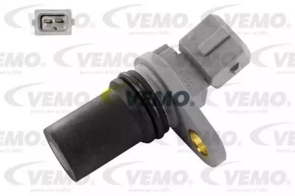 VEMO V30-72-0745