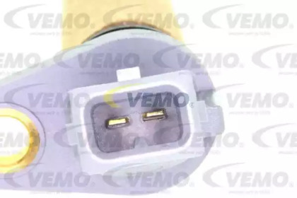 vemo v30720745