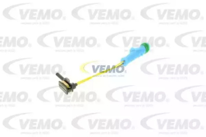 VEMO V30-72-0746