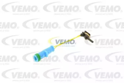 vemo v30720746
