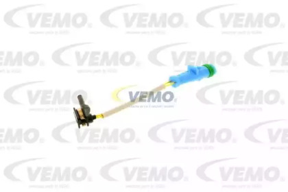 VEMO V30-72-0747