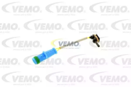 vemo v30720747