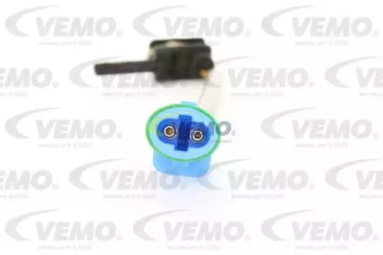 vemo v30720747