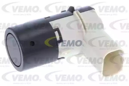 VEMO V30-72-0754