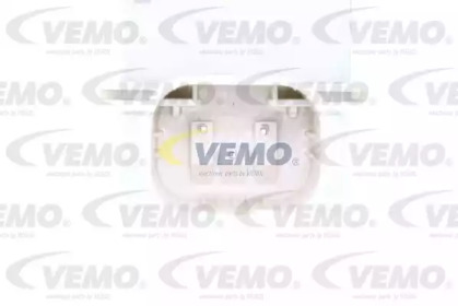 vemo v30720754