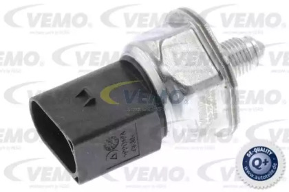 VEMO V30-72-0755