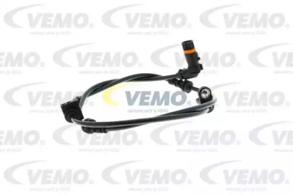 VEMO V30-72-0757