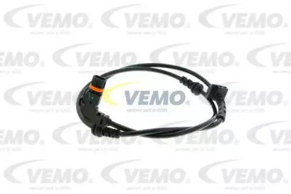 vemo v30720757