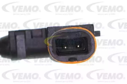 vemo v30720757