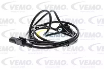 VEMO V30-72-0758