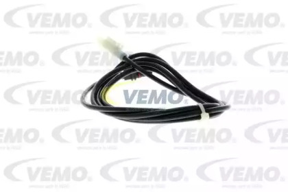 VEMO V30-72-0759