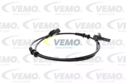 VEMO V30-72-0760