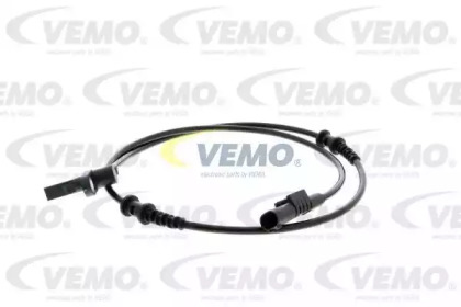 vemo v30720760