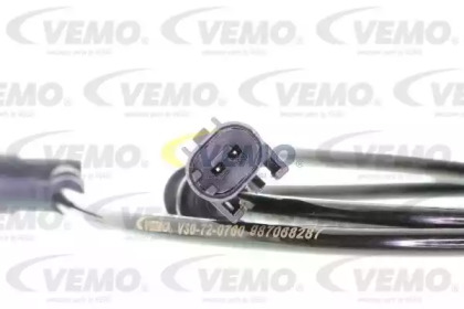 vemo v30720760