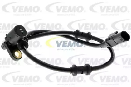 VEMO V30-72-0761