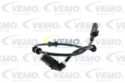 VEMO V30-72-0762