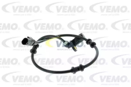 vemo v30720762