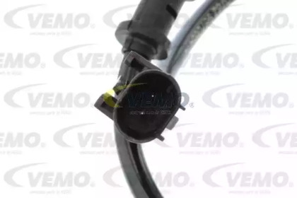 vemo v30720762