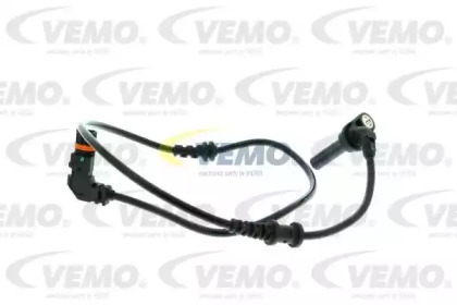 VEMO V30-72-0763