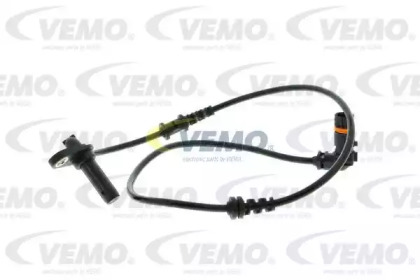 vemo v30720763