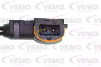 vemo v30720763