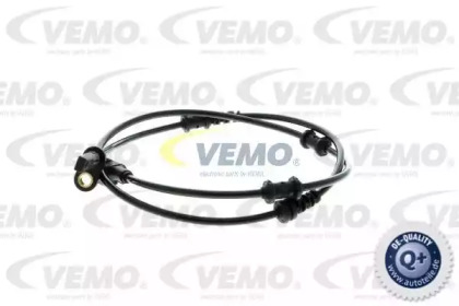 VEMO V30-72-0764