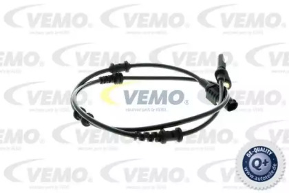 vemo v30720764