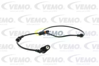 VEMO V30-72-0767