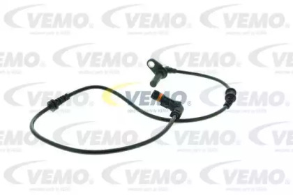 vemo v30720767