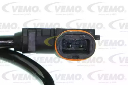 vemo v30720767