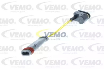 VEMO V30-72-0768