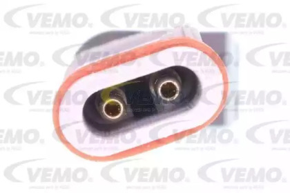 vemo v30720768