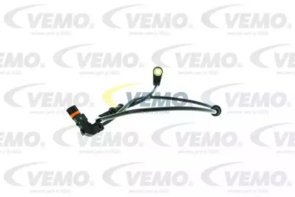 VEMO V30-72-0769