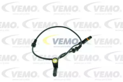 vemo v30720769